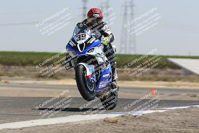 media/Sep-01-2025-Lets Ride (Mon) [[4370d11284]]/B Group/1220pm (Wheelie Bump)/